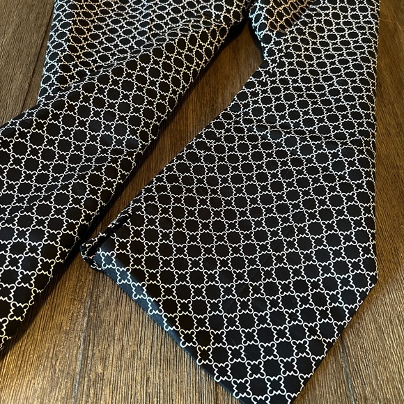 💛HILARY RADLEY CAPRIS💛 - Picture 4 of 15